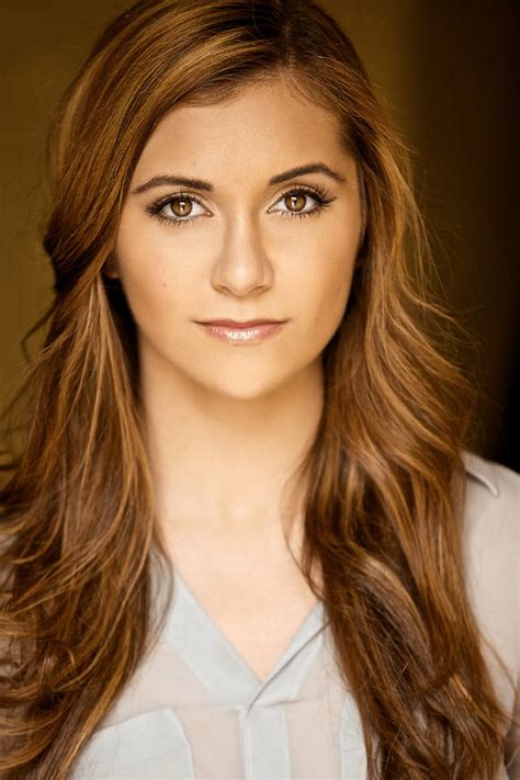 alyson stoner 2008|alyson stoner wikipedia.